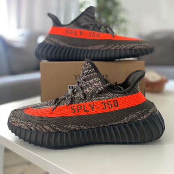 Ubuy Adidas Yeezy 350 Uae Adidas Yeezy Boost 350 V2 Uae On Sale
